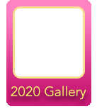 S.E.T. in the City 2020 Gallery