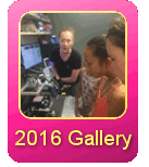 Tech Savvy 2016 Gallery
