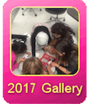 Tech Savvy 2017 Gallery