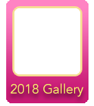 Tech Savvy 2018 Gallery